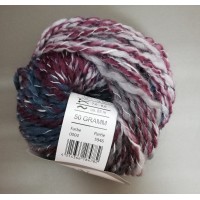 Tweed Color 0004